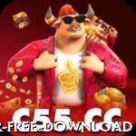 14win Super - Free Download - insbet 🎰✨ Mines com estratégia 3-5 minas: cash out após 8-10 revelações — risco controlado com potencial 50x+ em um jogo bom! 💣🔥