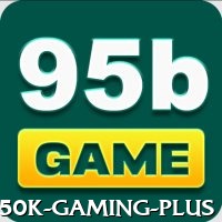 3450k - Gaming Plus - insbet 🎰✨ Plinko App center pinos hot: download + free drops — aposte quando favorece centro e multiplique 2000x+ no seu bolso! 🪙🔥