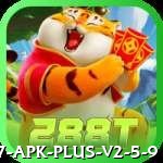 577 APK Plus v2.5.9 - insbet 🃏💡 Estratégia básica de blackjack + contagem Hi-Lo: pratique para reduzir a house edge a menos de 1% e virar a mesa a seu favor! 🃏📊