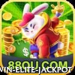 58win Elite Jackpot - insbet 🎰💹 Sessão 50 spins max bet: pare em +200% ou -30% — capture os raros mas gigantes multiplicadores! ⛔🤑