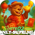777cm - Real Money Supreme