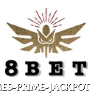 99pggames Prime Jackpot - insbet 🃏⚡ Check-raise no flop: use com draws fortes — maximize valor e force erros de oponentes! 🧠🤑