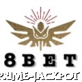 99pggames Prime Jackpot
