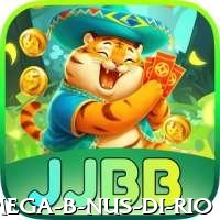 anjos777 Mega - bônus diário - insbet 🎲🔥 Crash games App multiplier hunter: download em 10 segundos, ganhe R free play — cash out em 4x-10x após sequências baixas e transforme small stakes em big wins diários no seu celular! 📈🤑