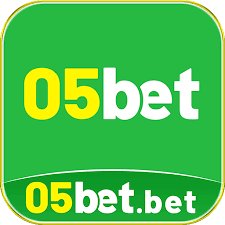 05bet Gaming King v1.1.6 - insbet 🎰📱 Plinko App high risk com free drops: baixe o App, ganhe créditos iniciais e aposte máximo quando pinos mostram multipliers altos — 1000x+ em um drop perfeito direto no celular! 🪙🔥