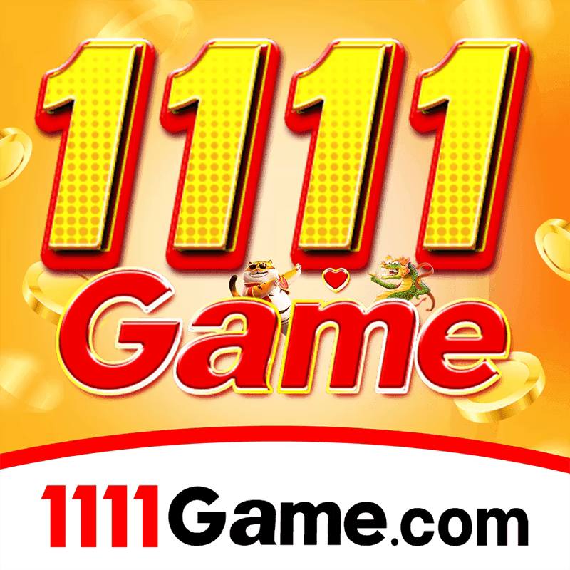 1111game Mega Gaming App - insbet 🎰🔥 Slots jackpot mini diário: grind no reset horário — prêmios frequentes acumulam para big one! ⏰💵