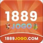 1889jogo Master Rewards