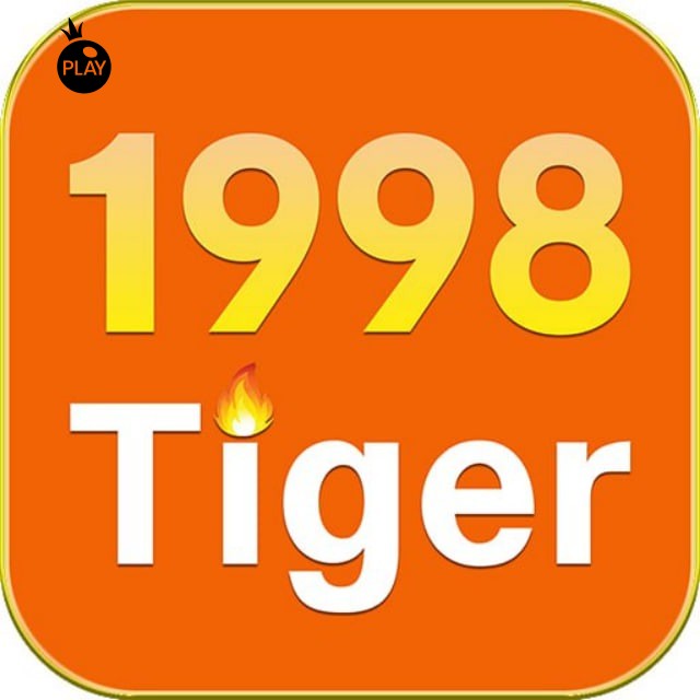 1998tiger Live Supreme v3.2.8 - insbet 🔴⚫ Roleta App dozens switch + Martingale: baixe agora + bônus roleta — alterne dozens e dobre rápido, recupere tudo + lucro nas primeiras vitórias! 🎡🔥