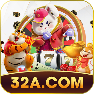 32a Bonus Master v4.5.2 - insbet 🃏💎 App blackjack com contagem automática: download instantâneo, pratique Hi-Lo grátis e comece a ganhar vantagem real contra a casa! 📈🤑