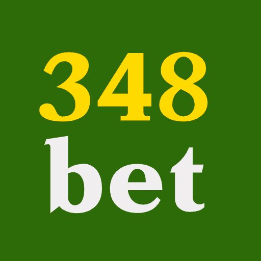 348bet Cash Ultimate - insbet 🧾✅ Antes de apostar, verifique licença, políticas de jogo responsável e suporte 24 horas; segurança sempre em primeiro lugar. 🛡️