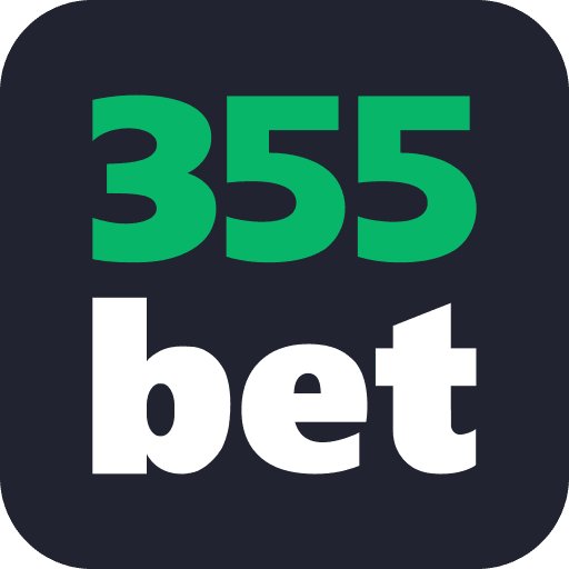 355bet VIP - bônus diário