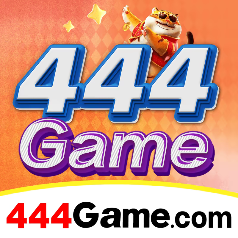 444game King - Casino & Slots - insbet 🧠🃏 No poker, o lado emocional pesa muito; faça pausas frequentes e evite jogar quando estiver irritado ou cansado. 😮‍💨