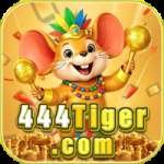 444tiger - Champion v2.9.1