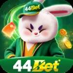 44bet Earn Turbo v3.1.5