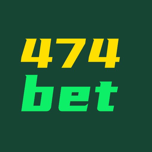 474bet - VIP Legend - insbet ⚽🔍 Anytime goalscorer em copas: aposte em reservas motivados — odds altas com chance real! 🔥💰