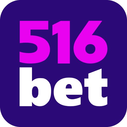 516bet Gaming Royal - insbet 🔴⚫ Roleta App even money + insurance pro: baixe + crédito extra — hedge zero + Martingale seguro, grind milionário no celular! 🎡🛡️