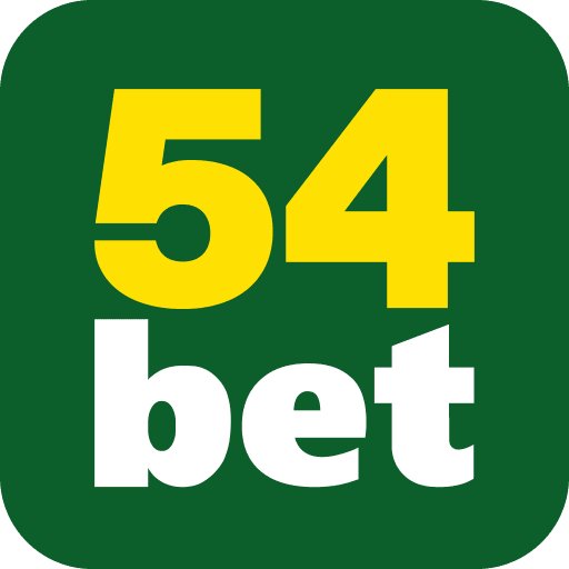 54bet - Live VIP - 每句独立一行，巴西葡萄牙语自然流畅，带表情和insbet标签。