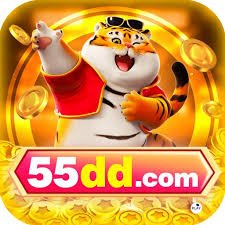 55dd Royal Gaming App - insbet 🎰✨ Volatility switch: low vol para grind banca, high vol para explodir — estratégia híbrida para crescimento explosivo! 📊🤑