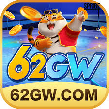 62gw Deluxe Latest v3.0.5 - insbet 🎰🌀 Slots Megaways App exclusivo: baixe e ganhe 100 spins sem depósito — capture cascades 1000x+ direto no seu bolso! 🌟🔥