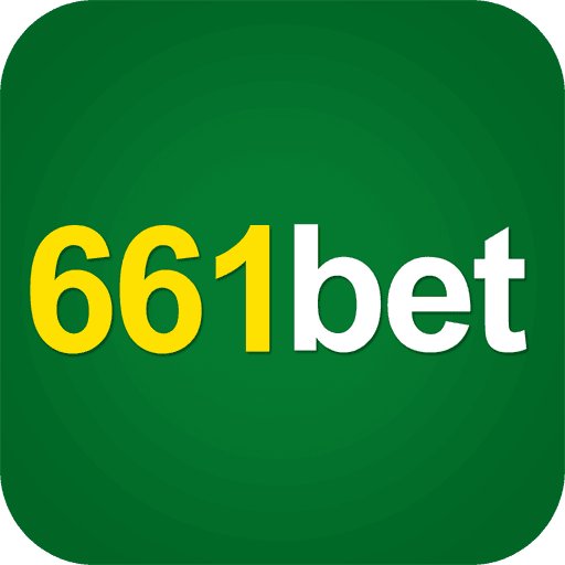 661bet Money Ultimate v4.8.8 - insbet 🔴⚫ Na roleta, existem muitos tipos de aposta; escolha opções mais simples e mantenha sempre o controle do orçamento. 🎰