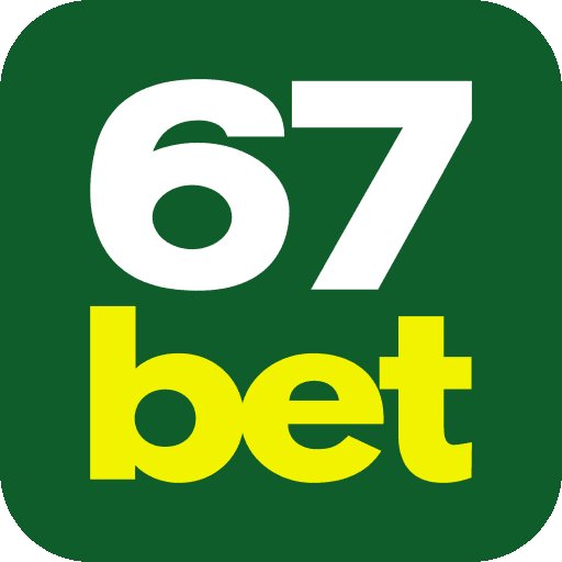 67bet Mega Jackpot