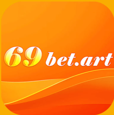 69bet - Pro Edition v2.5.7