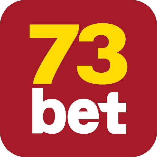 73bet Prime Gaming App - insbet 🎥🃏 Cassino ao vivo traz interação real; jogue apenas em sites licenciados e com limites de aposta ativados. 🔒