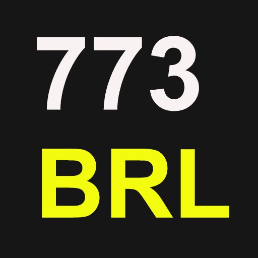 773brl Gaming Super v3.5.5