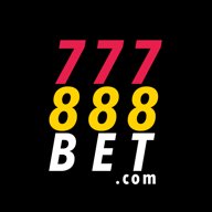 777888bet Live Gold - insbet 🎰✨ Trigger bet em slots: aumente stake após 50 spins sem feature — estatisticamente features vêm em clusters! 🌟📉