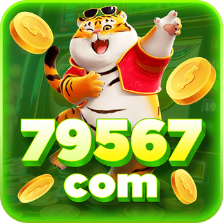 79567 Casino Mega v4.4.3 - insbet ⚽🔎 Apostar em futebol exige olhar estatísticas e contexto, mas mantenha expectativas realistas e orçamento fixo. 💵