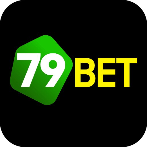 79bet Official v1.4.9
