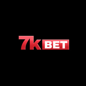 7kbet Pro Casino App - insbet ✈️📈 Aviator App double up híbrido: baixe agora, ganhe bônus 100% — cash out metade em 2.5x e deixe o resto correr para 15x+, upside ilimitado no seu celular! 💸🔥