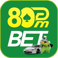 80pmbet Super Casino App - insbet 🎰🌀 Oscar Grind avançado: ciclo para +3 unidades/dia — método “impossível de perder” a longo prazo com paciência! ⚖️📈