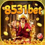 8531bet - Supreme v2.7.8 - insbet 🎰✨ Trigger de bônus em slots: aumente stake quando free spins estiver perto — maximize expectativa! 🌟🤑