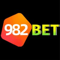 982bet Prime Latest v2.7.4 - insbet 🎰📈 Quer aumentar suas chances na roleta? Teste o Martingale: dobre a aposta após cada perda — controle bem a banca e aproveite as sequências de vitórias! 🔴⚫💰