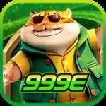 999e App Premium v2.0.8