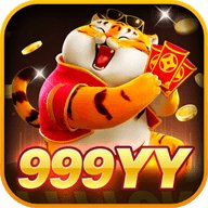 999yy Game Premium v5.9.0 - insbet 🎰💰 Progressive mini jackpot: grind slots com mini/midi jackpots frequentes — acumule small wins até o big one cair! 🌟📉