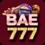 bae777 Elite - Free Download
