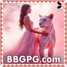 bbgpg Prime BR v2.4.2