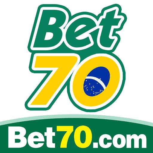 bet70 Supreme Gaming App