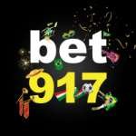 bet917 Master - Casino & Slots - insbet 🔴⚫ Roleta europeia com Martingale turbinado: dobre após perda em vermelho/preto — sequências de 7-8 wins transformam 100 em 10k em horas! 💰🔥