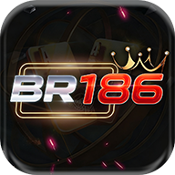 br186 Bonus Max v2.9.9 - insbet 🎲🛡️ Critério de Kelly fracionado (1/2 Kelly): aposte percentual otimizado da banca — crescimento exponencial com risco controlado! 🧮📈