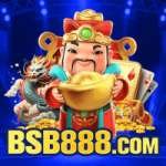 bsb888 APK Ultimate v4.8.2 - insbet 🧾✅ Antes de apostar, verifique licença, políticas de jogo responsável e suporte 24 horas; segurança sempre em primeiro lugar. 🛡️