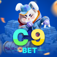 c9bet Premium New