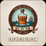 cachacabet Super APK v4.9.0 - insbet 🎲💹 Crash App auto + manual override: baixe + free rounds R — grind 200 rounds/hora com cash out 8x-20x, compounding selvagem que leva de R0 a Rk em semanas! 📉🔥