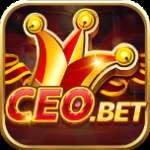 ceobet - Slots Turbo - insbet 🃏⚡ Blackjack card counting app practice: memorize e aplique — vire a mesa contra o cassino! 🧠🤑