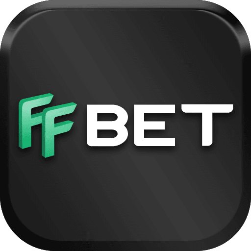 ffbet Deluxe Latest v3.2.2 - insbet 🎲💹 Crash App manual 6x override: download + free rounds — cash out em rounds loucos e lucro diário 250%+ no bolso! 📈🤑