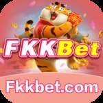 fkkbet - Slots Prime - insbet 🃏💎 App blackjack com contagem automática: download instantâneo, pratique Hi-Lo grátis e comece a ganhar vantagem real contra a casa! 📈🤑