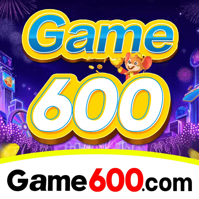 game600 Ultimate Latest v5.6.7