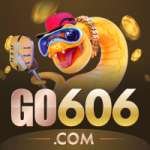 go606 Ultimate v1.4.6